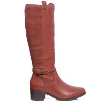 Bota Bottero Feminino 360504