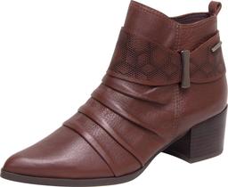 Bota Bottero Franzida 336201