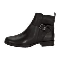 Bota Bottero Napoli Ref: 361704 Feminina