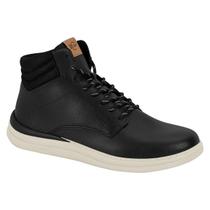 Bota BR Sport 2267.205 Abotinado Masculino