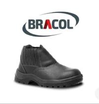 Bota bracol