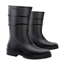 Bota Bracol PVC