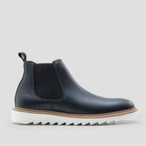 Bota Bradok Atenas Chelsea Casual Masculina