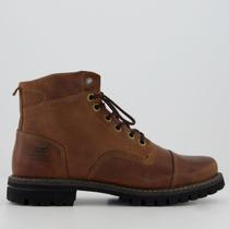 Bota Bradok Boulder Discovery Marrom