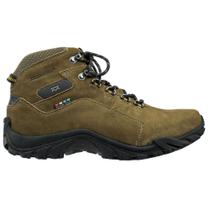 Bota Bradok Challenger Oliva Bota Bradok Challenger Oliva