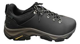 Bota Bradok Cougar Lw