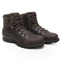 Bota Bradok Montana 2