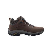Bota bradok outdoor zion hi brown Bota bradok outdoor zion hi brown