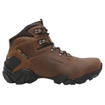 Bota Bradok Raptor Crazy Horse Conhaque Bota Bradok Raptor Crazy Horse Conhaque