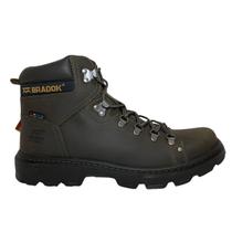 Bota bradok work boot 2 Bota bradok work boot 2