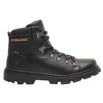 Bota Bradok Work Boot C.A 50930 Preta Bota Bradok Work Boot C.A 50930 Preta 42 Bota Bradok Work Boot C.A 50930 Preta Bota Bradok Work Boot C.A 50930 Preta 42