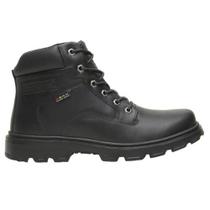 Bota Bradok Work Safe Preto Bota Bradok Work Safe Preto