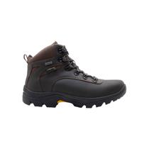 Bota bradok workshield c.a brown Bota bradok workshield c.a brown