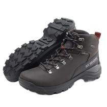 Bota Bradok Wrangler Brown 42 Bota Bradok Wrangler Brown 42