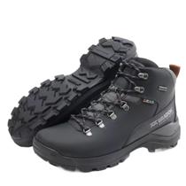 Bota Bradok Wrangler Preto 41 Bota Bradok Wrangler Preto 41