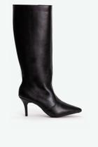 Bota brooke Bota brooke