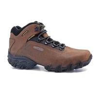 Bota bull terrier alpina dry