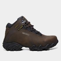 Bota Bull Terrier Alpina Dry Bota Bull Terrier Alpina Dry