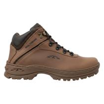 Bota Bull Terrier Atlas Adventure Mamut Masculina Bota Bull Terrier Atlas Adventure Mamut Masculina