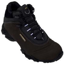 Bota Bull Terrier Attack II Bota Bull Terrier Attack II