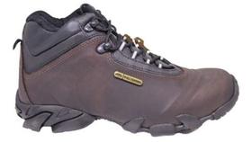 Bota Bull Terrier Attack Il Burnet Cod: 12741