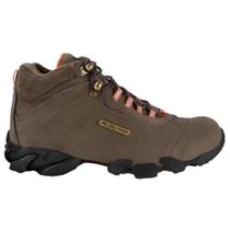 Bota Bull Terrier Attack Il Burnet Cod: 12741