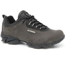 Bota Bull Terrier Attack Low 2 Masculina