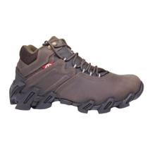 Bota bull terrier axis burnet