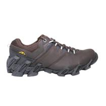 Bota Bull Terrier Axis Low II Burnet 44