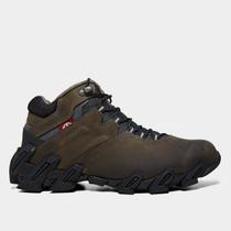 Bota Bull Terrier Axis Masculina