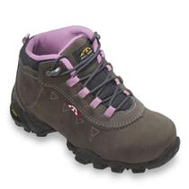 Bota Bull Terrier Breeze f Bota Bull Terrier Breeze f