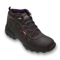 Bota Bull Terrier Breeze Feminina Bota Bull Terrier Breeze Feminina