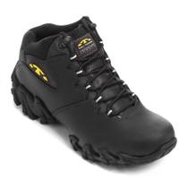 Bota Bull Terrier Bruce Couro Natural Legítimo Bota Bull Terrier Bruce Couro Natural Legítimo