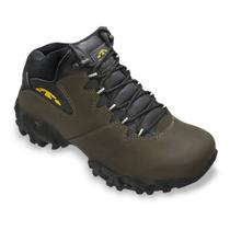 Bota Bull Terrier Bruce Masculina