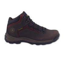 Bota Bull Terrier Bruce Trailfox 460 Masculino Bota Bull Terrier Bruce Trailfox 460 Masculino