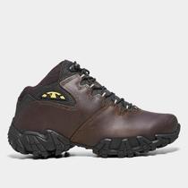 Bota Bull Terrier Bruce Bota Bull Terrier Bruce