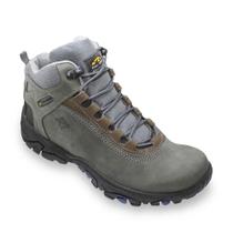 Bota Bull Terrier Canadian II Masculina