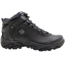 Bota Bull Terrier Canadian II Masculino Bota Bull Terrier Canadian II Masculino