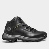 Bota Bull Terrier Couro Trailfox Masculina Bota Bull Terrier Couro Trailfox Masculina