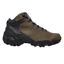 Bota Bull Terrier Dakar Masculino Grafite Bota Bull Terrier Dakar Masculino Grafite