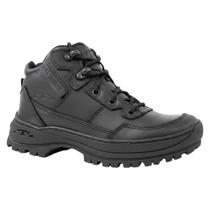 Bota Bull Terrier Desert Adventure Preta Masculina Bota Bull Terrier Desert Adventure Preta Masculina