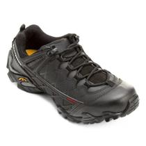 Bota Bull Terrier Extreme Low Preto Bota Bull Terrier Extreme Low Preto