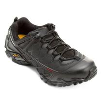 Bota Bull Terrier Extreme Low Preto Bota Bull Terrier Extreme Low Preto