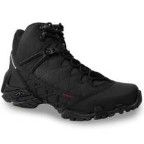 Bota Bull Terrier Extreme Preto Bota Bull Terrier Extreme Preto