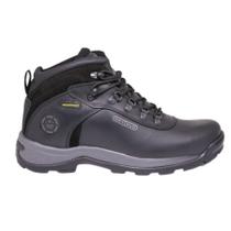 Bota bull terrier freemont preto Bota bull terrier freemont preto