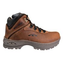 Bota Bull Terrier Masculina Atlas Bota Bull Terrier Masculina Atlas