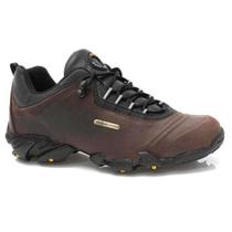 Bota bull terrier masculina attack low ii 136450 Bota bull terrier masculina attack low ii 136450