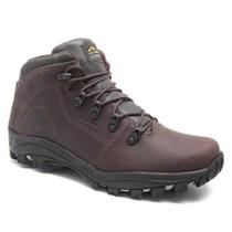 Bota bull terrier masculina fox terrier ii 137324 Bota bull terrier masculina fox terrier ii 137324