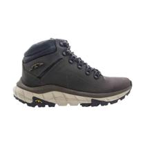Bota bull terrier masculina scott burnet Bota bull terrier masculina scott burnet