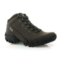 Bota Bull Terrier Ranger Verde Musgo Masculino Bota Bull Terrier Ranger Verde Musgo Masculino